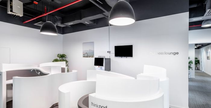 8 Hiteen Street, Doha - Image 5