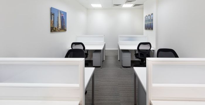 8 Hiteen Street, Doha - Image 4