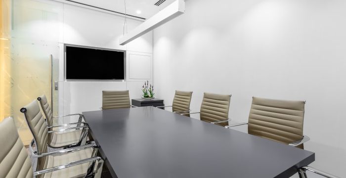 8 Hiteen Street, Doha - Image 3