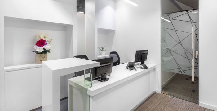 8 Hiteen Street, Doha - Image 2