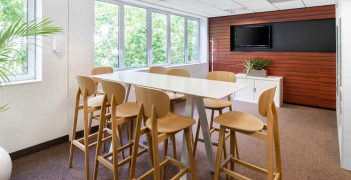 93 Rue De La Villette, Lyon - Image 2