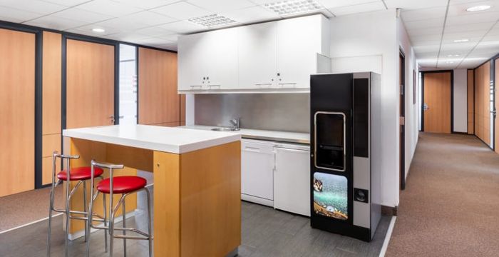 93 Rue De La Villette, Lyon - Image 5