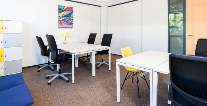 93 Rue De La Villette, Lyon - Image 4