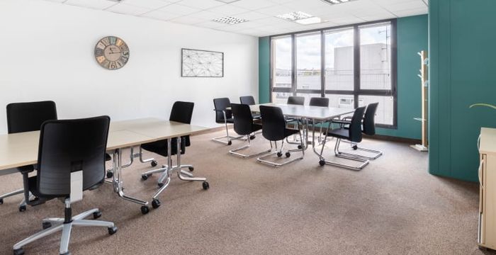 93 Rue De La Villette, Lyon - Image 3