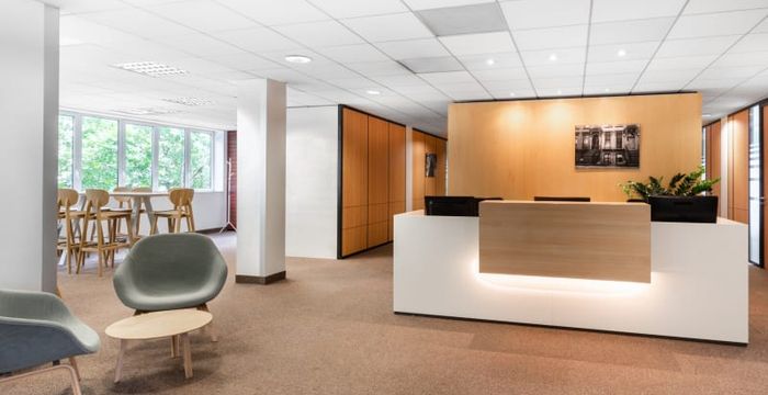 93 Rue De La Villette, Lyon - Image 4