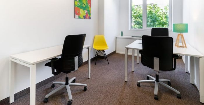 93 Rue De La Villette, Lyon - Image 4