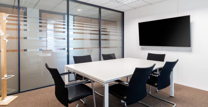 93 Rue De La Villette, Lyon - Image 5