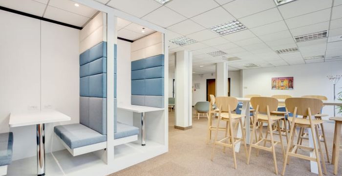 93 Rue De La Villette, Lyon - Image 4