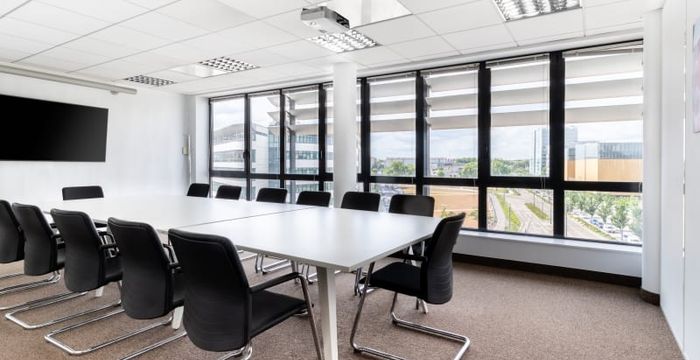 93 Rue De La Villette, Lyon - Image 3