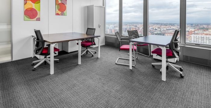 259C Paseo De La Castellana, Madrid - Image 3