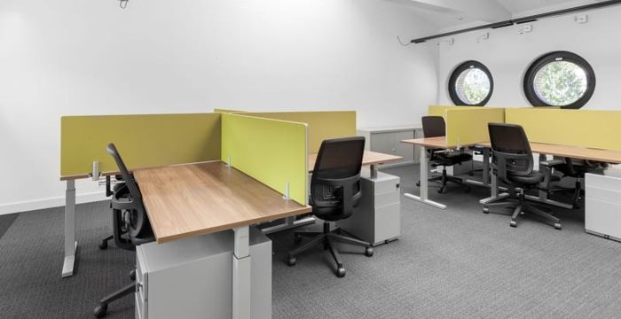 1C Via Maggio, Lugano - Image 3