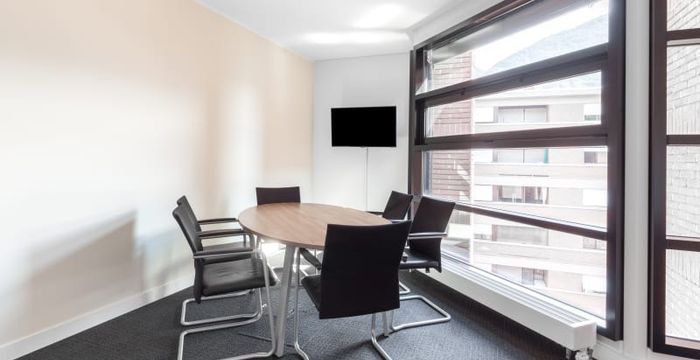 1C Via Maggio, Lugano - Image 4