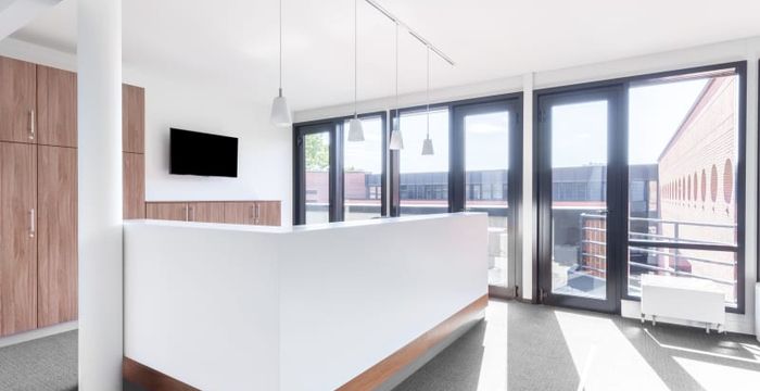 1C Via Maggio, Lugano - Image 3