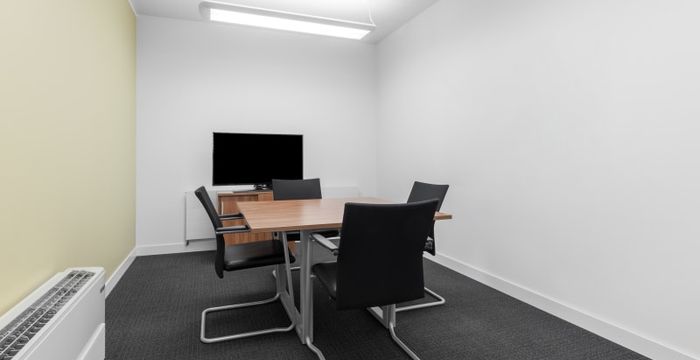 1C Via Maggio, Lugano - Image 5