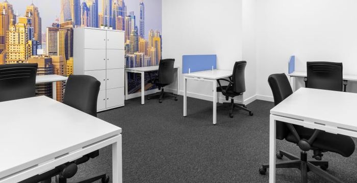 245 Rua Daciano Baptista Marques, Vila Nova De Gaia - Image 3