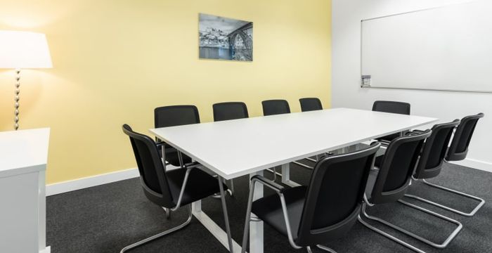 245 Rua Daciano Baptista Marques, Vila Nova De Gaia - Image 4