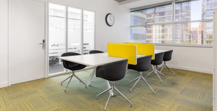 245 Rua Daciano Baptista Marques, Vila Nova De Gaia - Image 4