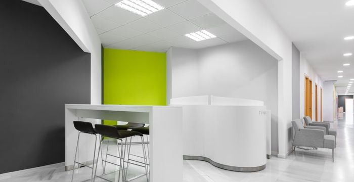 58 Avenida Cortes Valencianas, Valencia - Image 2