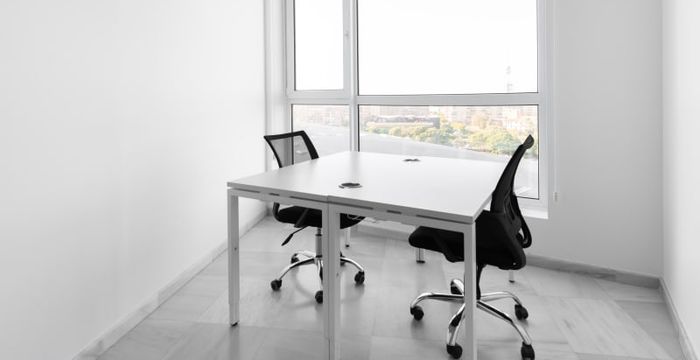 58 Avenida Cortes Valencianas, Valencia - Image 5