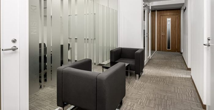 3-7-2 Kanda Nishikicho, Chiyoda City - Image 3