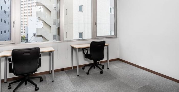 Tokyodo Nishikicho Building - Image 3