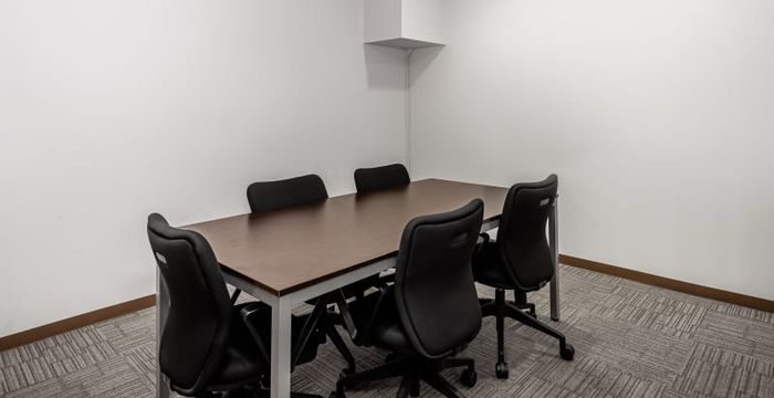 3-7-2 Kanda Nishikicho, Chiyoda City - Image 3