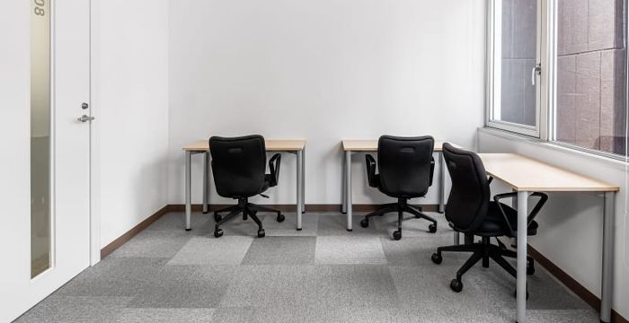 Tokyodo Nishikicho Building - Image 2