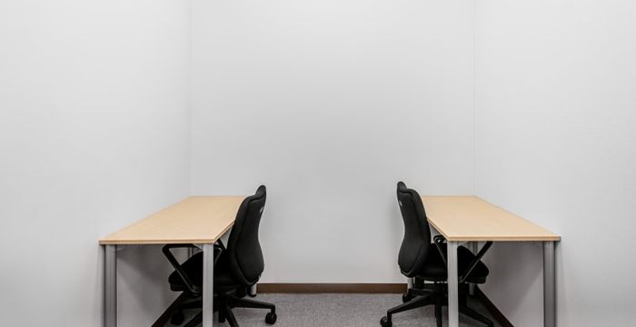 Tokyodo Nishikicho Building - Image 5