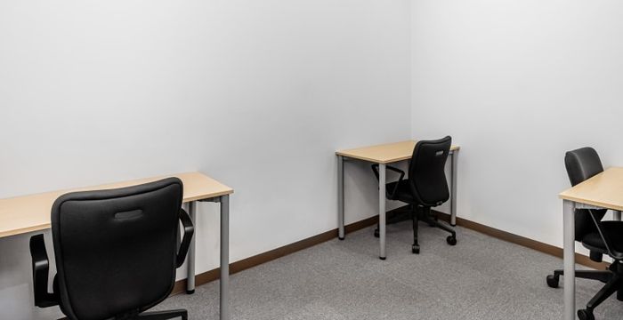 3-7-2 Kanda Nishikicho, Chiyoda City - Image 5