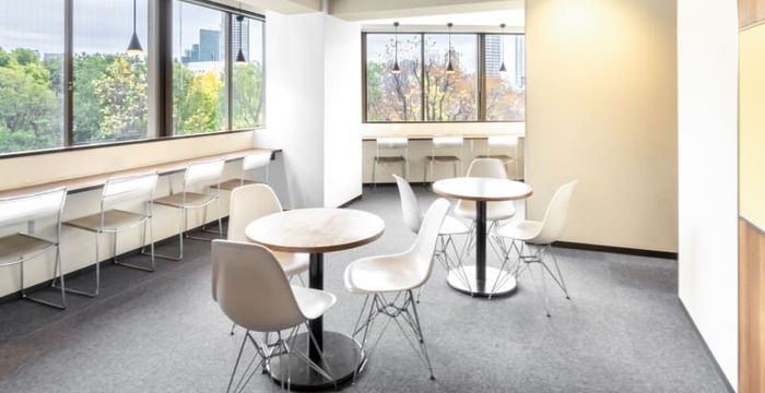 2-2-8 Minami Aoyama, Tokyo - Image 4