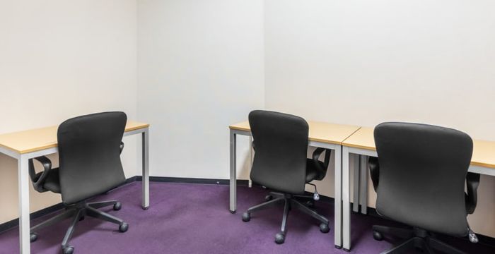 DF Building - Image 3