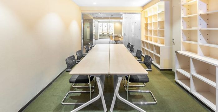 2-2-8 Minami Aoyama, Tokyo - Image 2