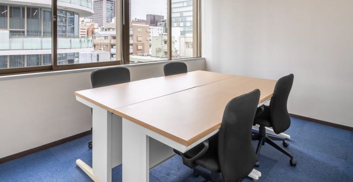 2-2-8 Minami Aoyama, Tokyo - Image 3