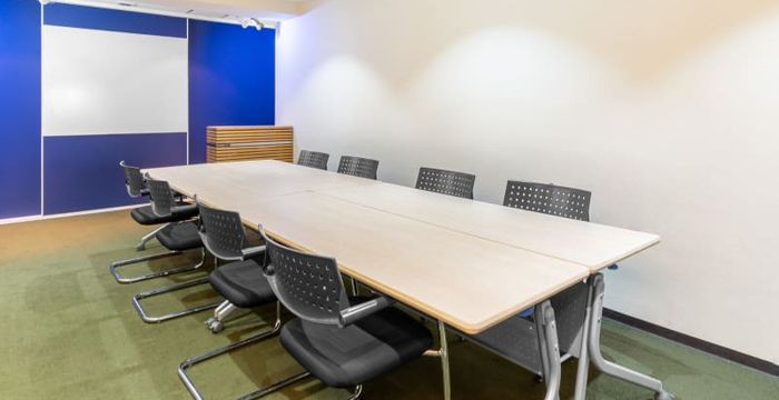 2-2-8 Minami Aoyama, Tokyo - Image 5