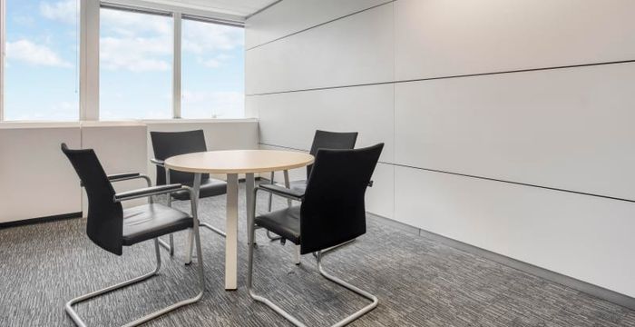 46A Avenue John F Kennedy, Luxembourg - Image 3