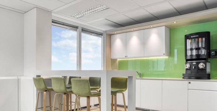 46A Avenue John F Kennedy, Luxembourg - Image 5