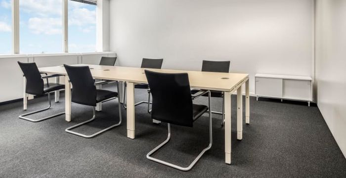 46A Avenue John F Kennedy, Luxembourg - Image 2