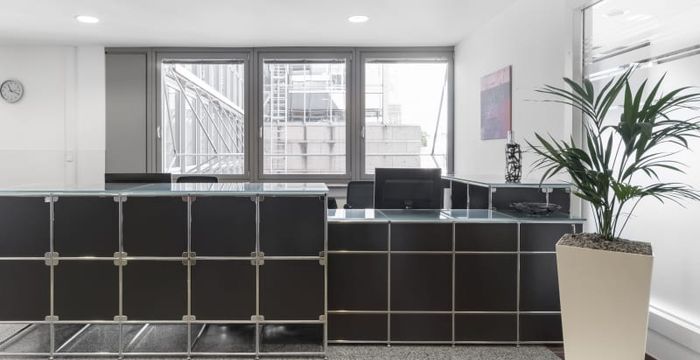 6 Richmodstrasse, Cologne - Image 3