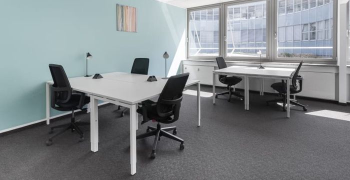 Neumarkt Galerie - Image 2