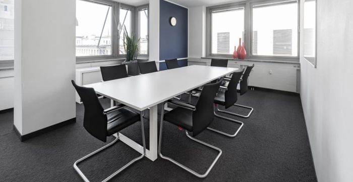 6 Richmodstrasse, Cologne - Image 5