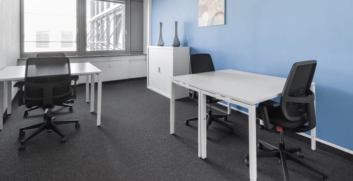 6 Richmodstrasse, Cologne - Image 5