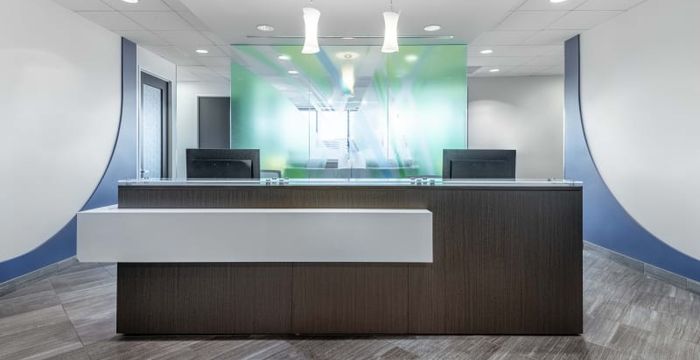 Oracle Tower - Image 5