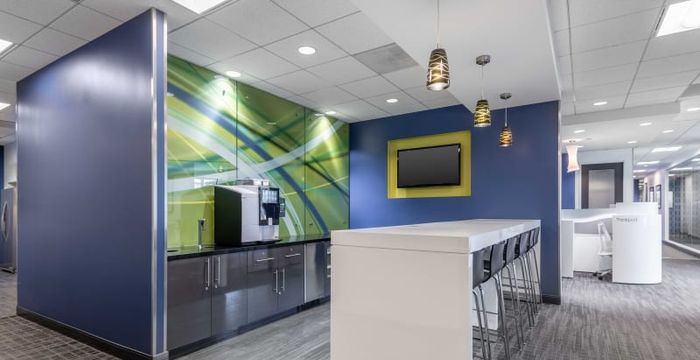 17901 Von Karman Avenue, Irvine - Image 5