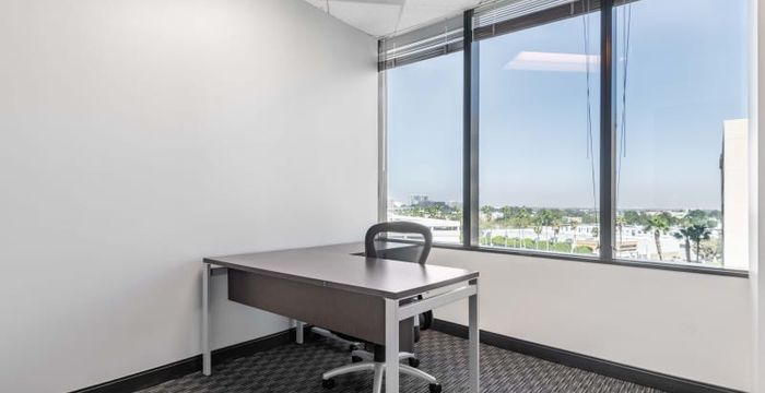 Oracle Tower - Image 4