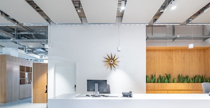 8 Muhldorfstrasse, Munich - Image 2