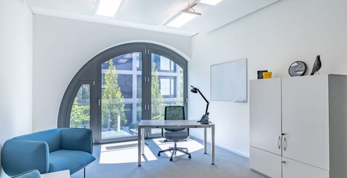 8 Muhldorfstrasse, Munich - Image 5