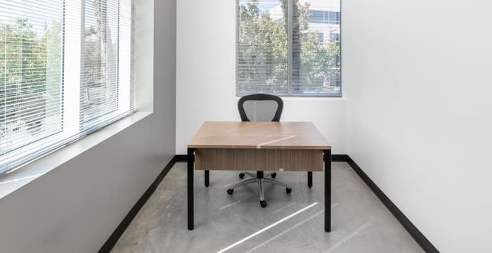 473 E Carnegie Drive, San Bernardino - Image 4