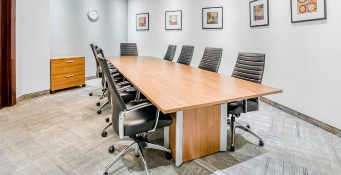 36 Toronto Street, Toronto - Image 2