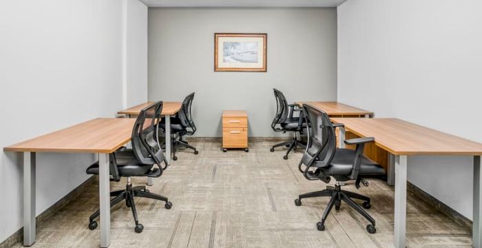 36 Toronto Street, Toronto - Image 2