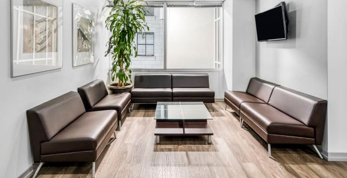 36 Toronto Street, Toronto - Image 5